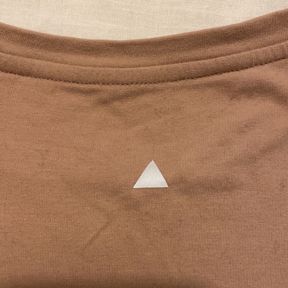 MEN’S 👔 • Balance Athletica (Vitality) Prospect Tee - Picture 2 of 5